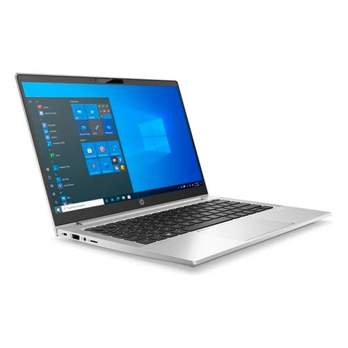 Ноутбук HP Probook 430 G8 (198) Intel i5-1135G7, sotib olish