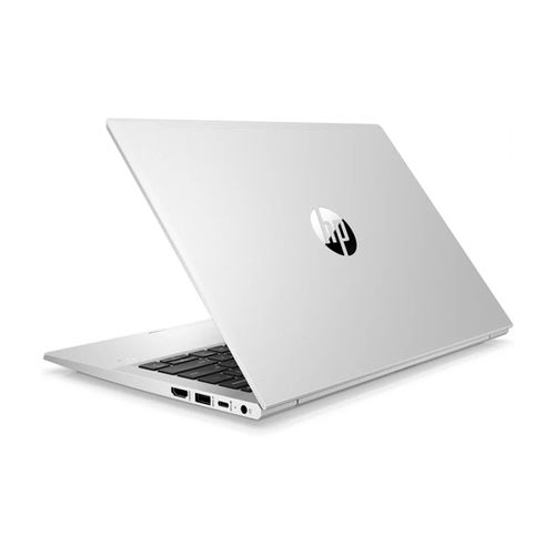 Ноутбук HP Probook 430 G8 (198) Intel i5-1135G7, arzon