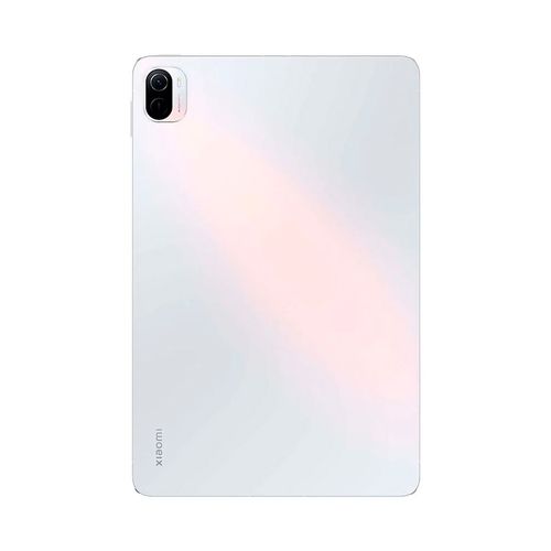 Планшет Xiaomi Pad 5, white, 6/128, купить недорого