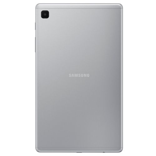 Planshet Samsung Galaxy Tab A7, silver, 3/32