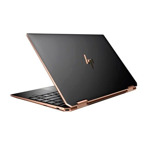 HP Spectre x360 13-aw0003ur (011)