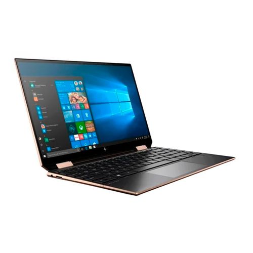 HP Spectre x360 13-aw0003ur (011), в Узбекистане