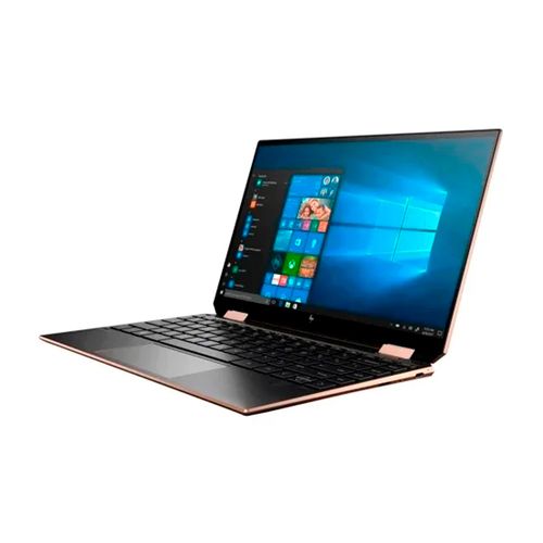 HP Spectre x360 13-aw0003ur (011), фото