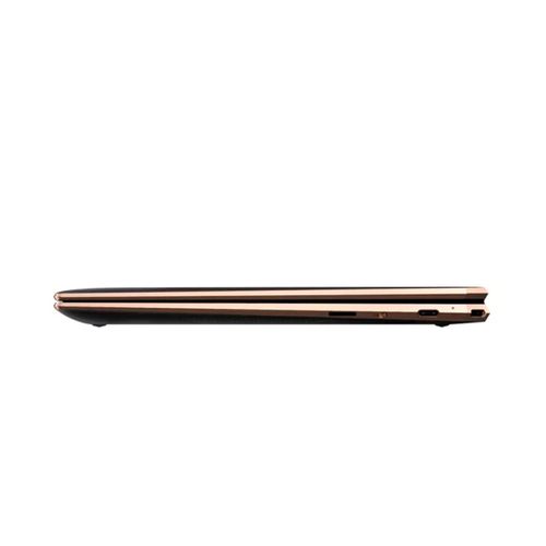 HP Spectre x360 13-aw0003ur (011), фото