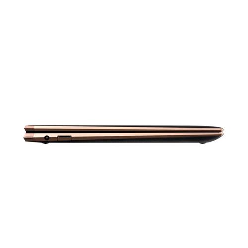 HP Spectre x360 13-aw0003ur (011), фото № 4