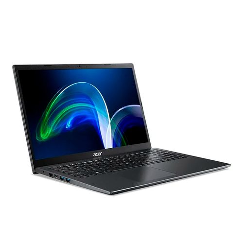 Noutbuk Acer Extensa 15 EX215-32-C, купить недорого