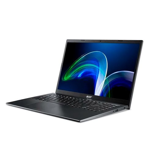 Noutbuk Acer Extensa 15 EX215-32-C, в Узбекистане