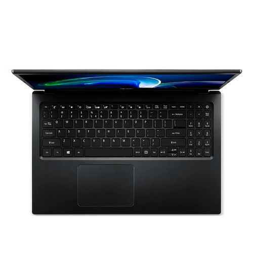 Noutbuk Acer Extensa 15 EX215-32-C, фото