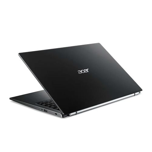 Noutbuk Acer Extensa 15 EX215-32-C, фото № 4