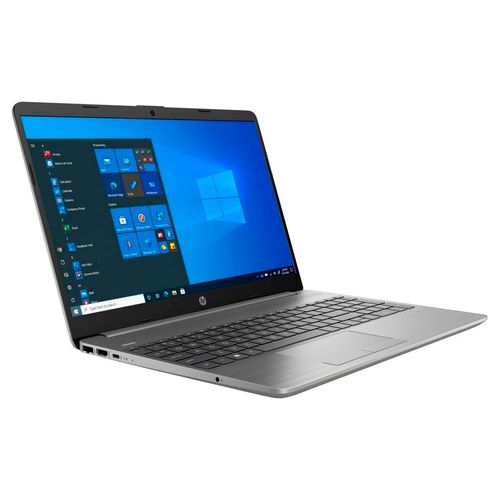 Ноутбук HP 255 G8, в Узбекистане