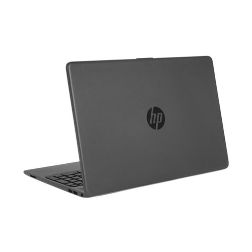 Ноутбук HP Laptop 15s-eq2025nia, в Узбекистане