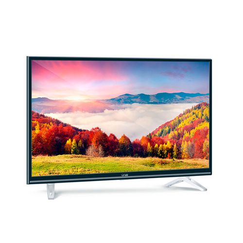 Televizor LED 32 AH90G, в Узбекистане