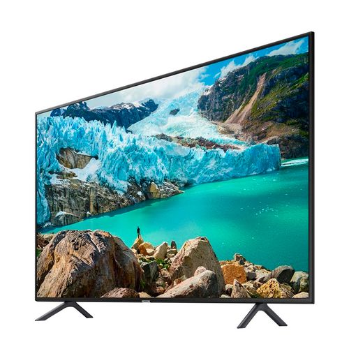 Телевизоры Samsung 55N 7100 Smart, в Узбекистане