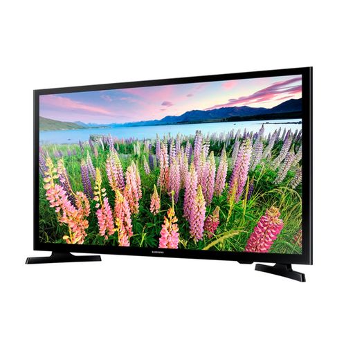 Televizor Samsung 49J 5300 Smart, купить недорого