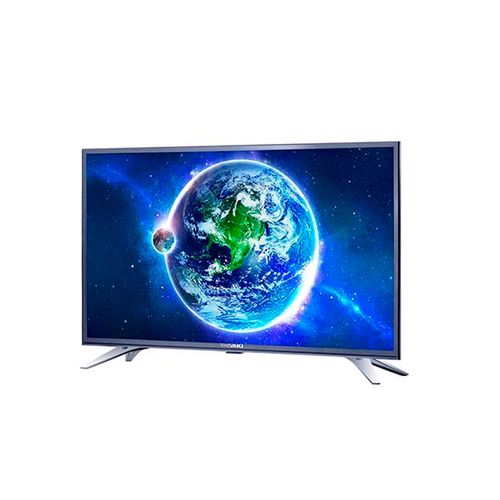 Televizor Shivaki 32H1201 Smart, купить недорого