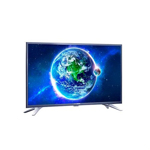 Televizor Shivaki 32H1201 Smart, в Узбекистане