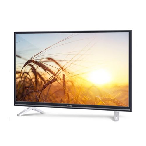 Televizor Artel 43AF90G LED, в Узбекистане