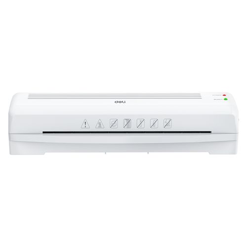 Laminator A4 14378 Deli