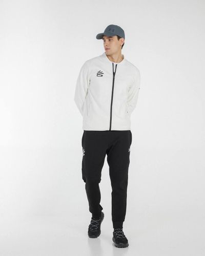 Under Armour 8338 Replica Sweatshirt