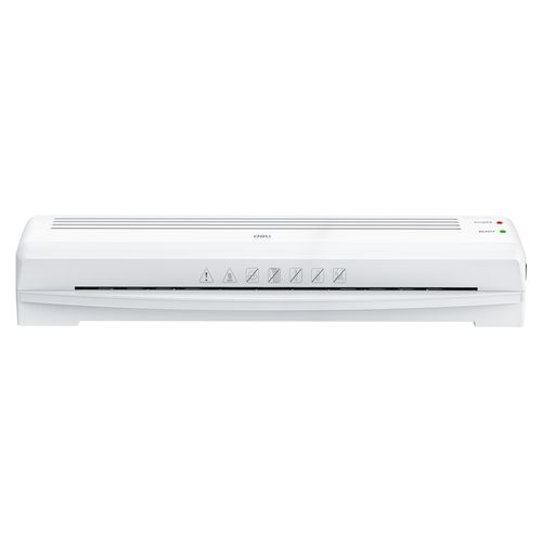 Laminator A3 14379 Deli