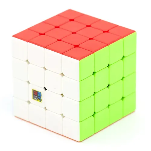 Rubik kubigi Moyu 4x4