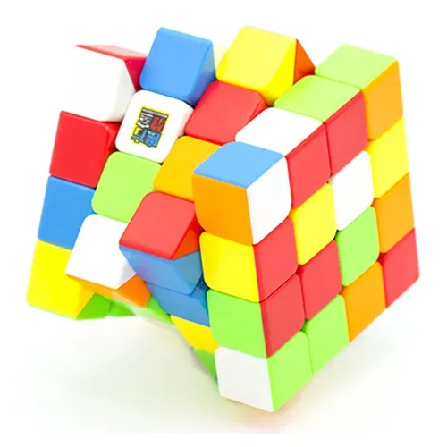 Rubik kubigi Moyu 4x4, купить недорого