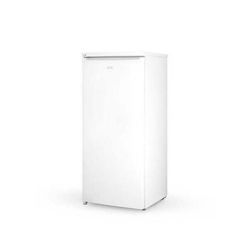 Холодильник ARTEL HS 228 RN (S), Белый, фото