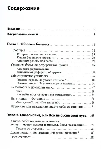 Личная эффективность на 100% | Болдогоев Дмитрий, Иванова Светлана Владимировна, купить недорого