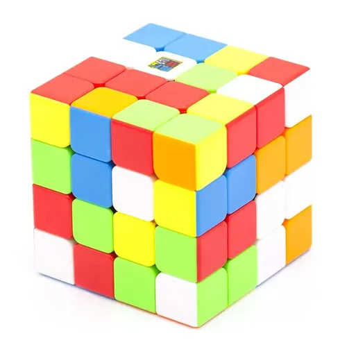 Rubik kubigi Moyu 4x4