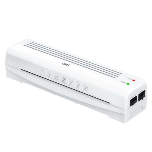 Laminator A4 14378 Deli, купить недорого