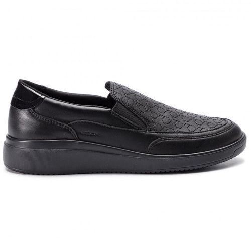 Loafers Geox D84BDB, купить недорого