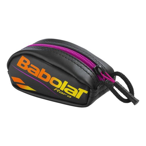 Sport sumkasi Babolat 744014 363