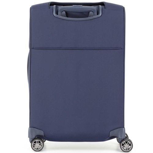 Jomadonlar Samsonite GM3 41 003, фото