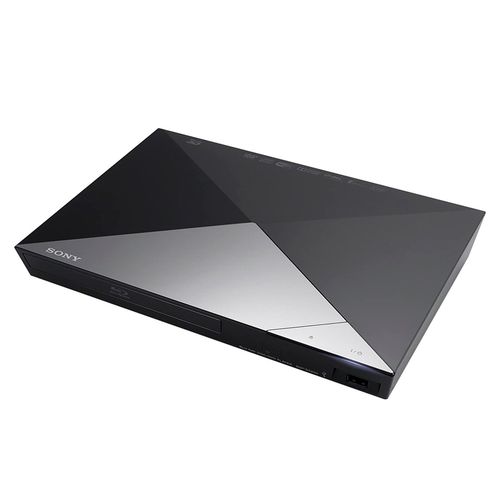 Blu-Ray-pleer Sony BDP-S5200, в Узбекистане