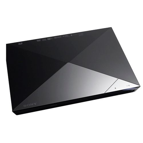 Blu-Ray-pleer Sony BDP-S5200, в Узбекистане