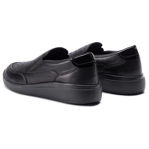 Loafers Geox D84BDB, в Узбекистане