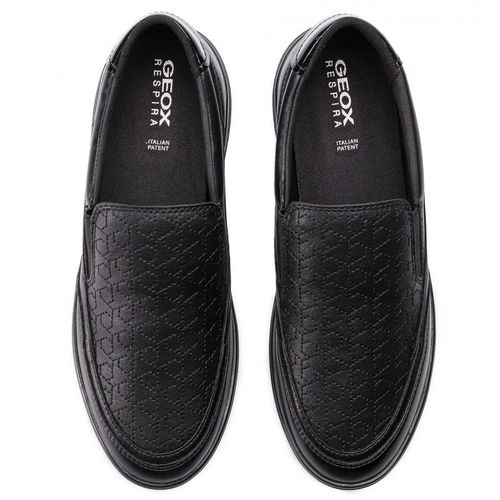 Loafers Geox D84BDB, фото