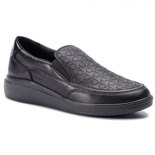 Loafers Geox D84BDB