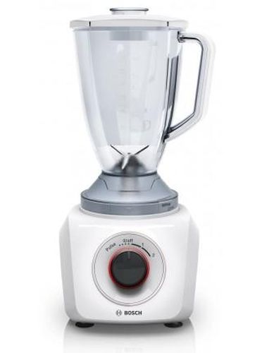 Statsionar blender Bosch MMB21P0R, oq