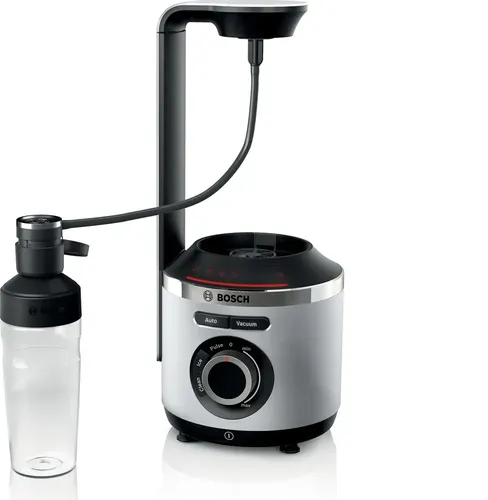 Statsionar blender BOSCH MMBV625M, в Узбекистане