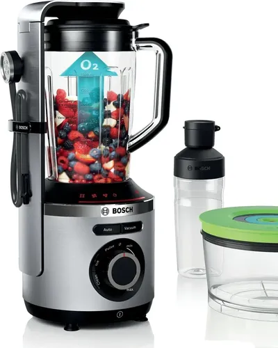 Statsionar blender BOSCH MMBV625M, купить недорого