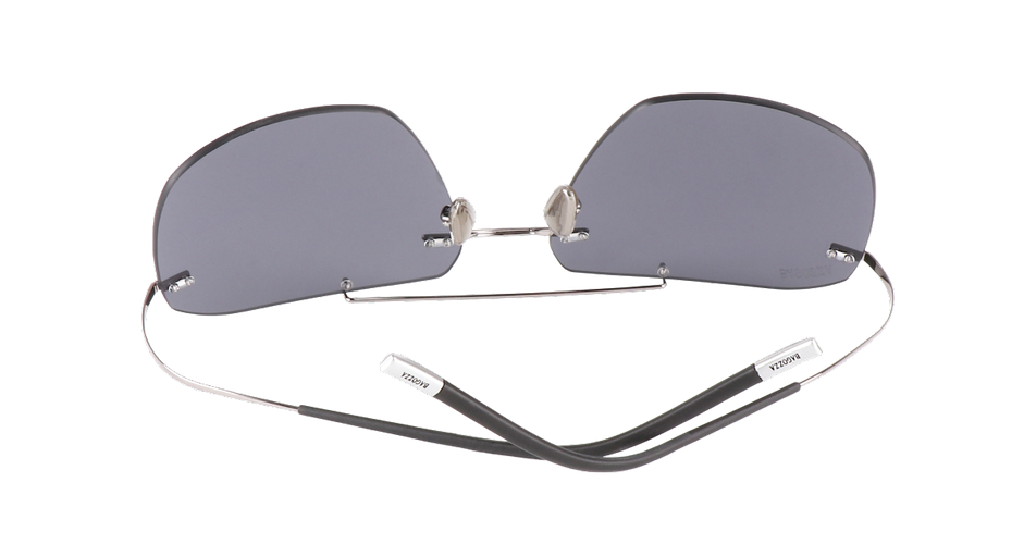 Солнцезащитные очки Bagozza BY2026, фото