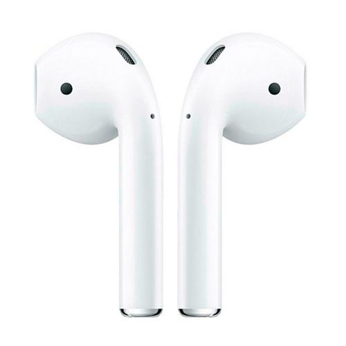 Simsiz naushnik Airpods nusxasi 2.2, купить недорого