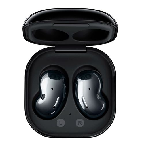 Naushniklar Samsung Galaxy Buds Live