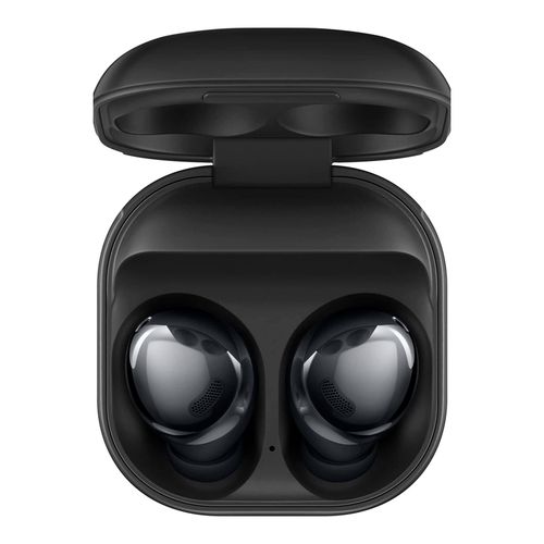 Беспроводные наушники Наушники Samsung Galaxy Buds Pro, Черный