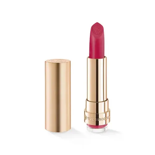 Mat lab bo'yog'i grand rouge Yves Rocher, № 155