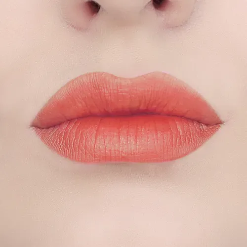 Гель-тинт для губ RELOUIS "KISS ME AGAIN" оттеночный, Коралловый, 6 г, 1, в Узбекистане