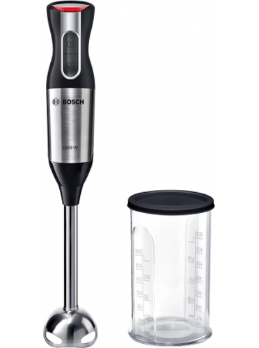 Immersion blender BOSCH MS62M6110