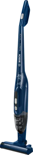 Пылесос Bosch BCHF2MX20, Синий
