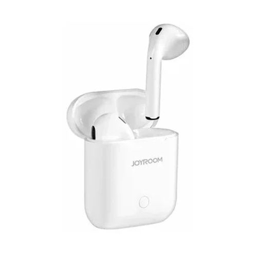 Наушники Bluetooth Joyroom JR-T03S